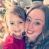 heather121282